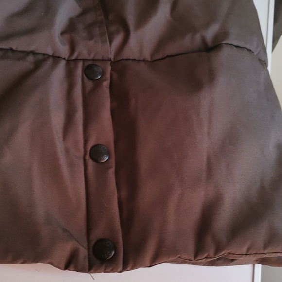 GUESS JACKET. - Picture 3 of 15